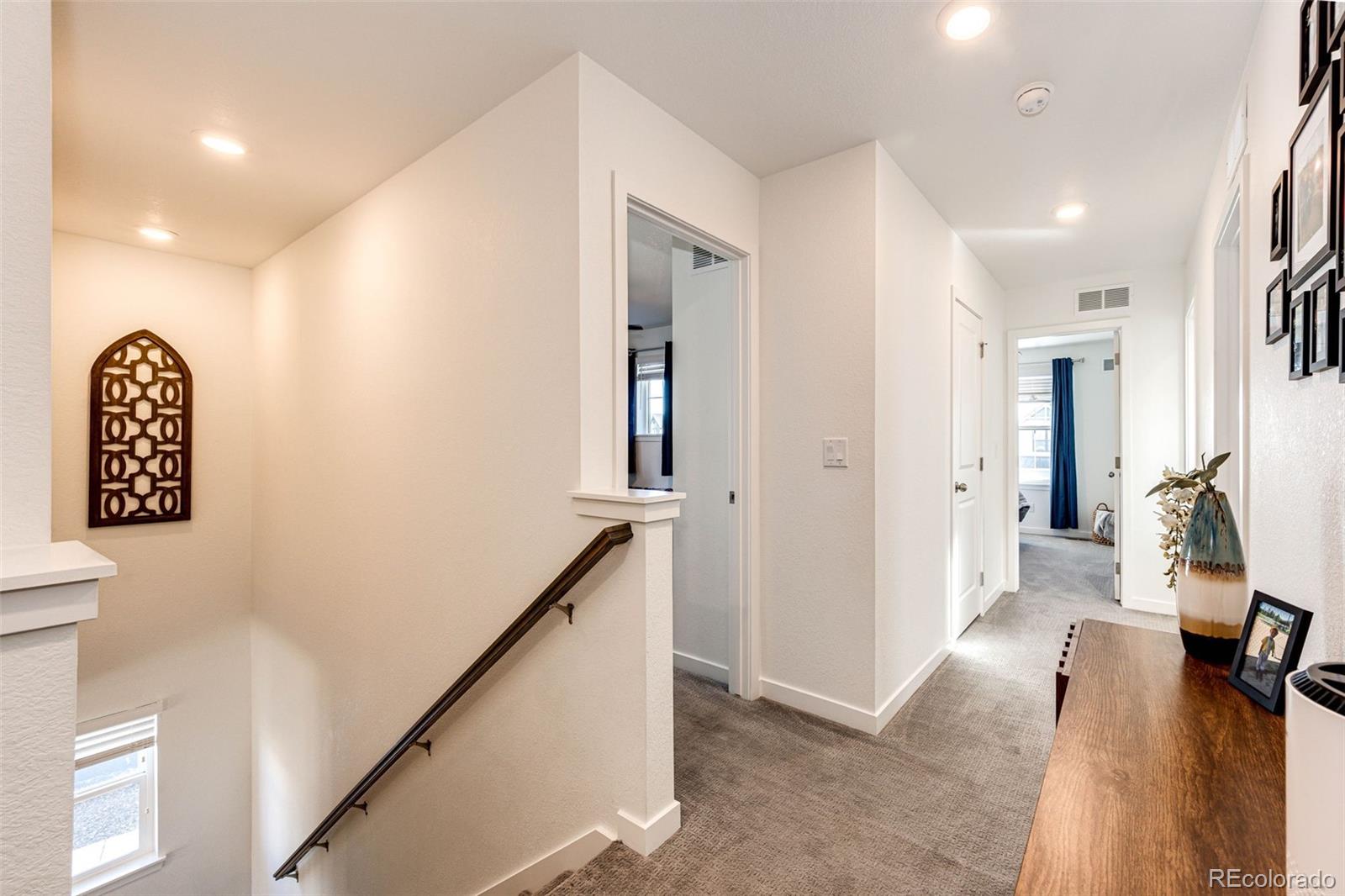 MLS Image #16 for 39153  braxton lane,elizabeth, Colorado