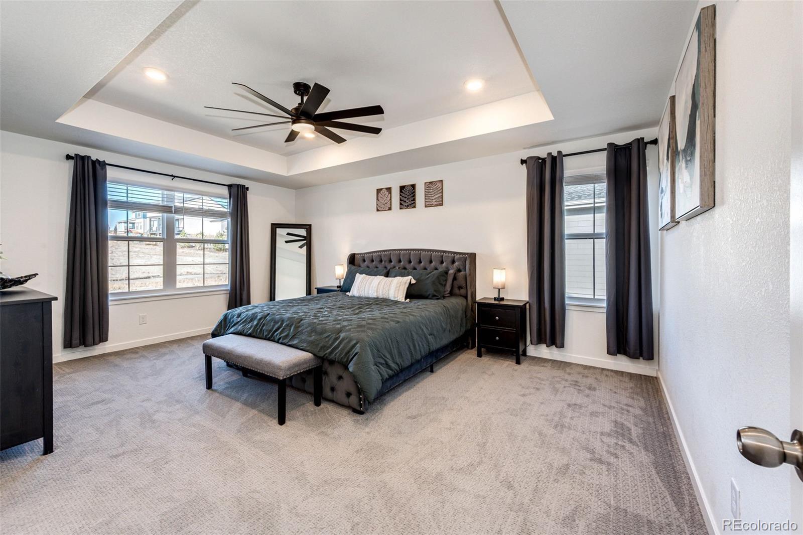 MLS Image #17 for 39153  braxton lane,elizabeth, Colorado