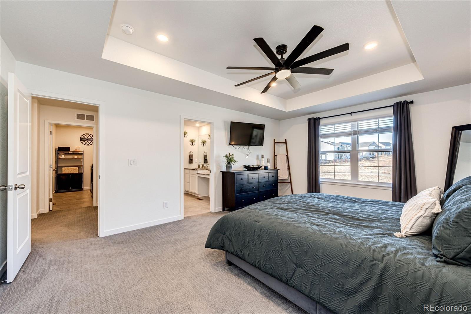 MLS Image #18 for 39153  braxton lane,elizabeth, Colorado