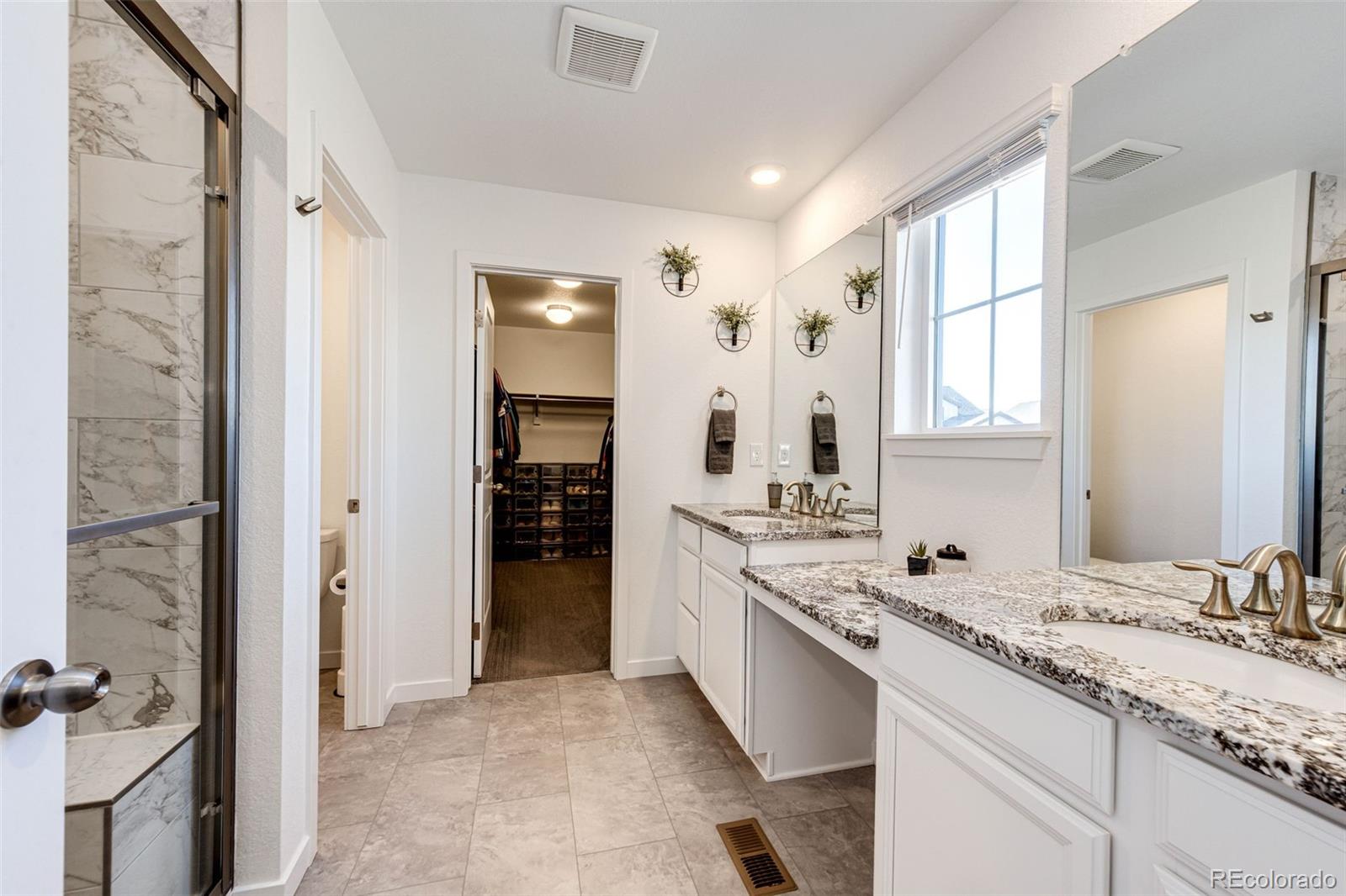 MLS Image #19 for 39153  braxton lane,elizabeth, Colorado