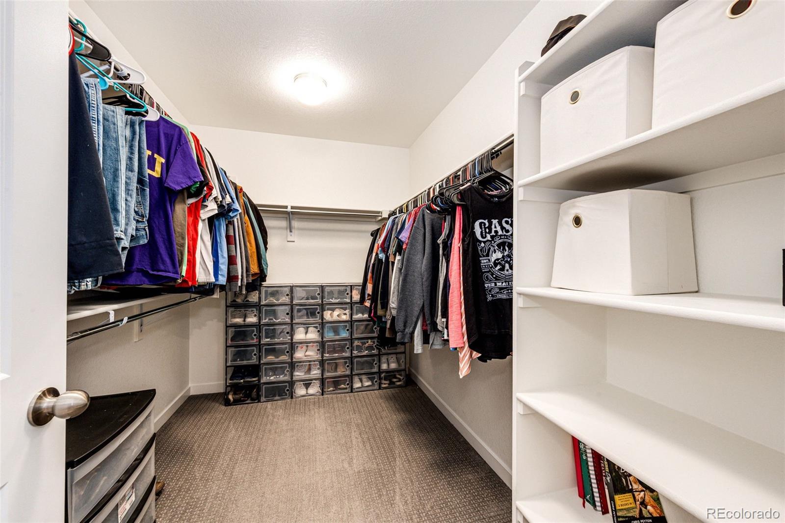 MLS Image #20 for 39153  braxton lane,elizabeth, Colorado