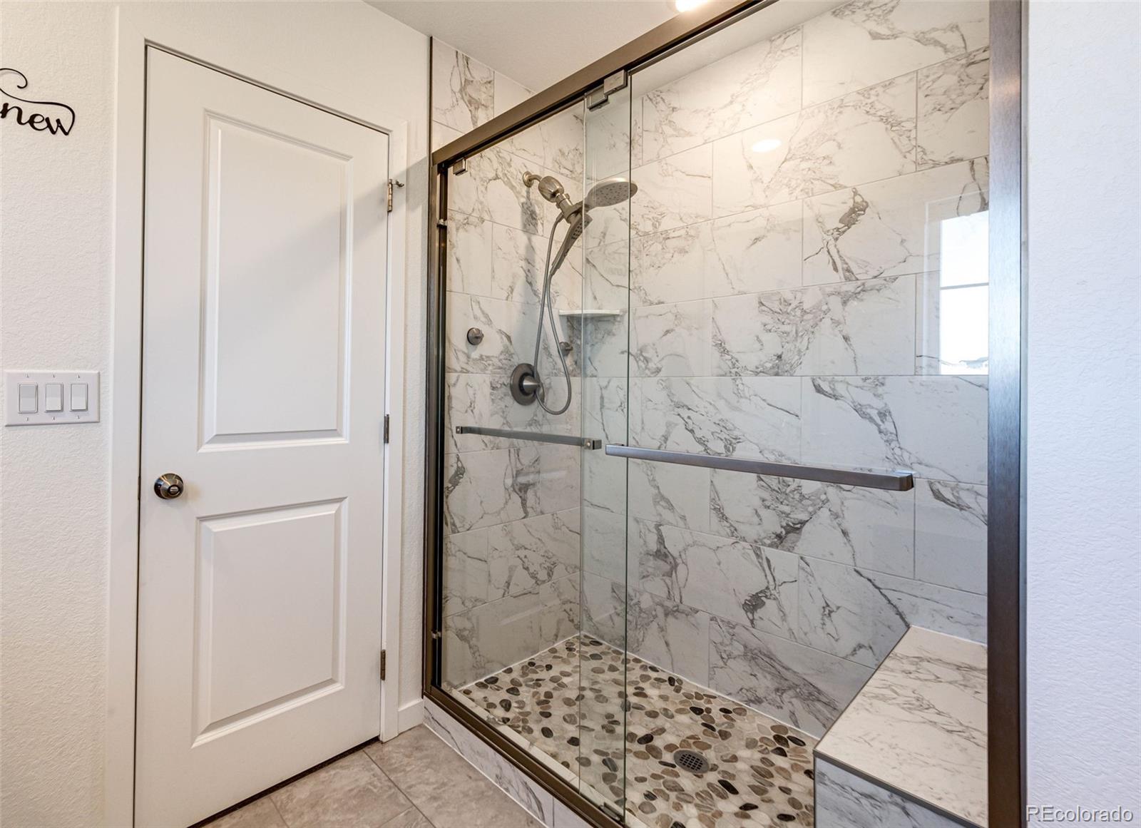 MLS Image #21 for 39153  braxton lane,elizabeth, Colorado
