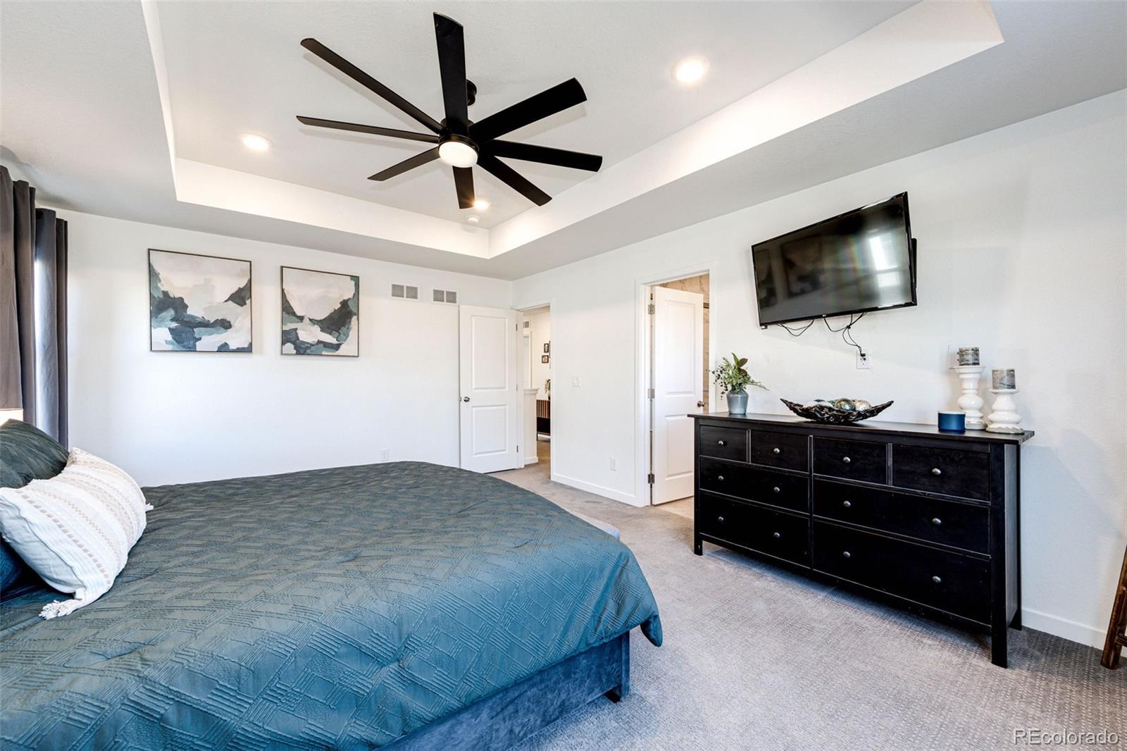 MLS Image #22 for 39153  braxton lane,elizabeth, Colorado