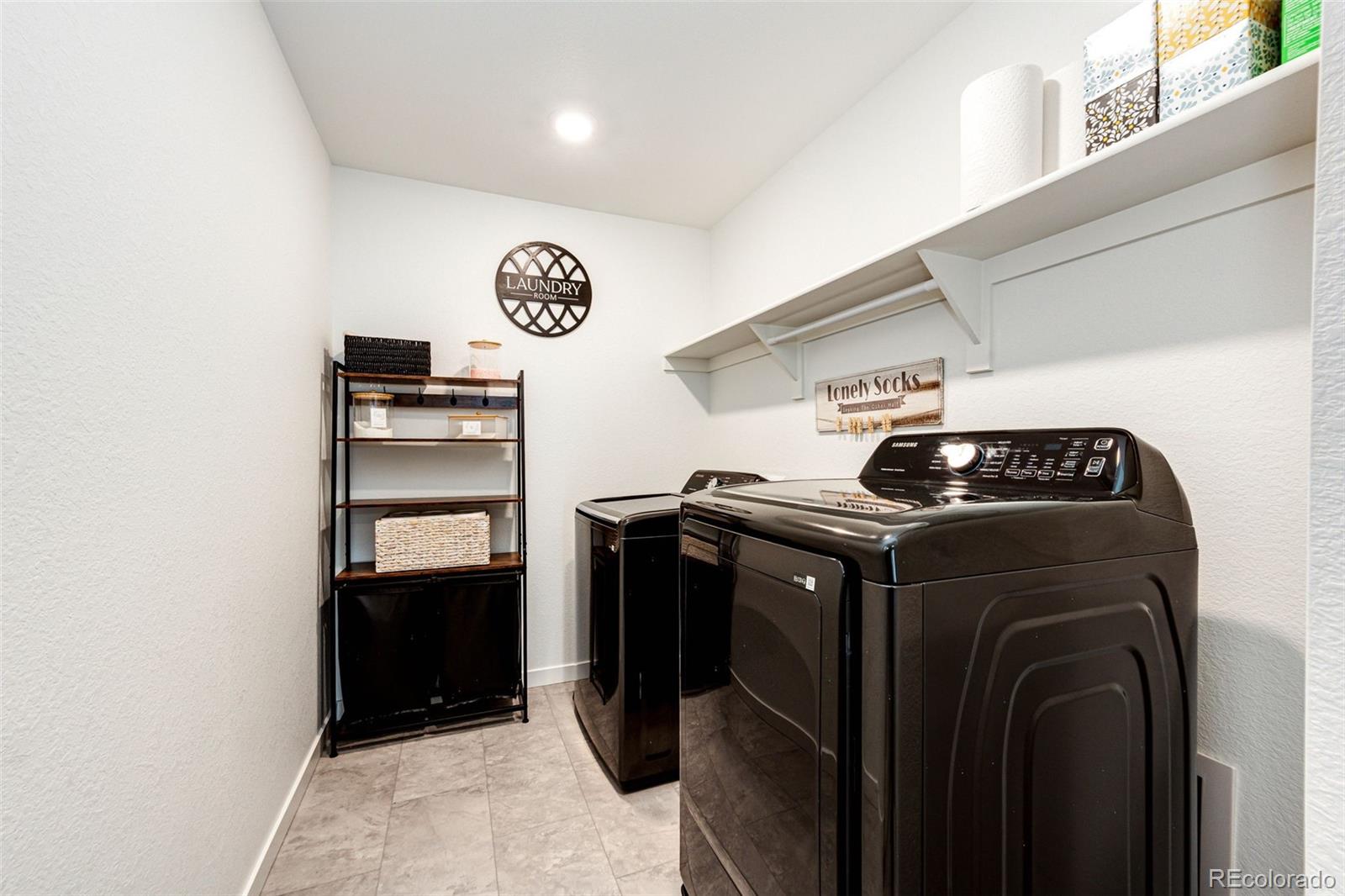 MLS Image #23 for 39153  braxton lane,elizabeth, Colorado