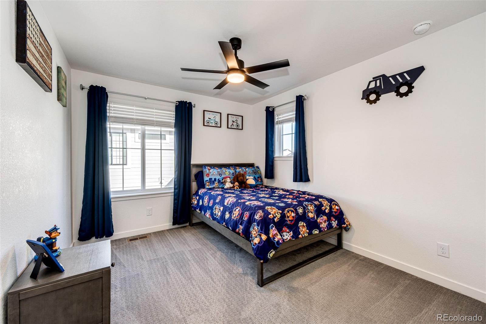 MLS Image #24 for 39153  braxton lane,elizabeth, Colorado
