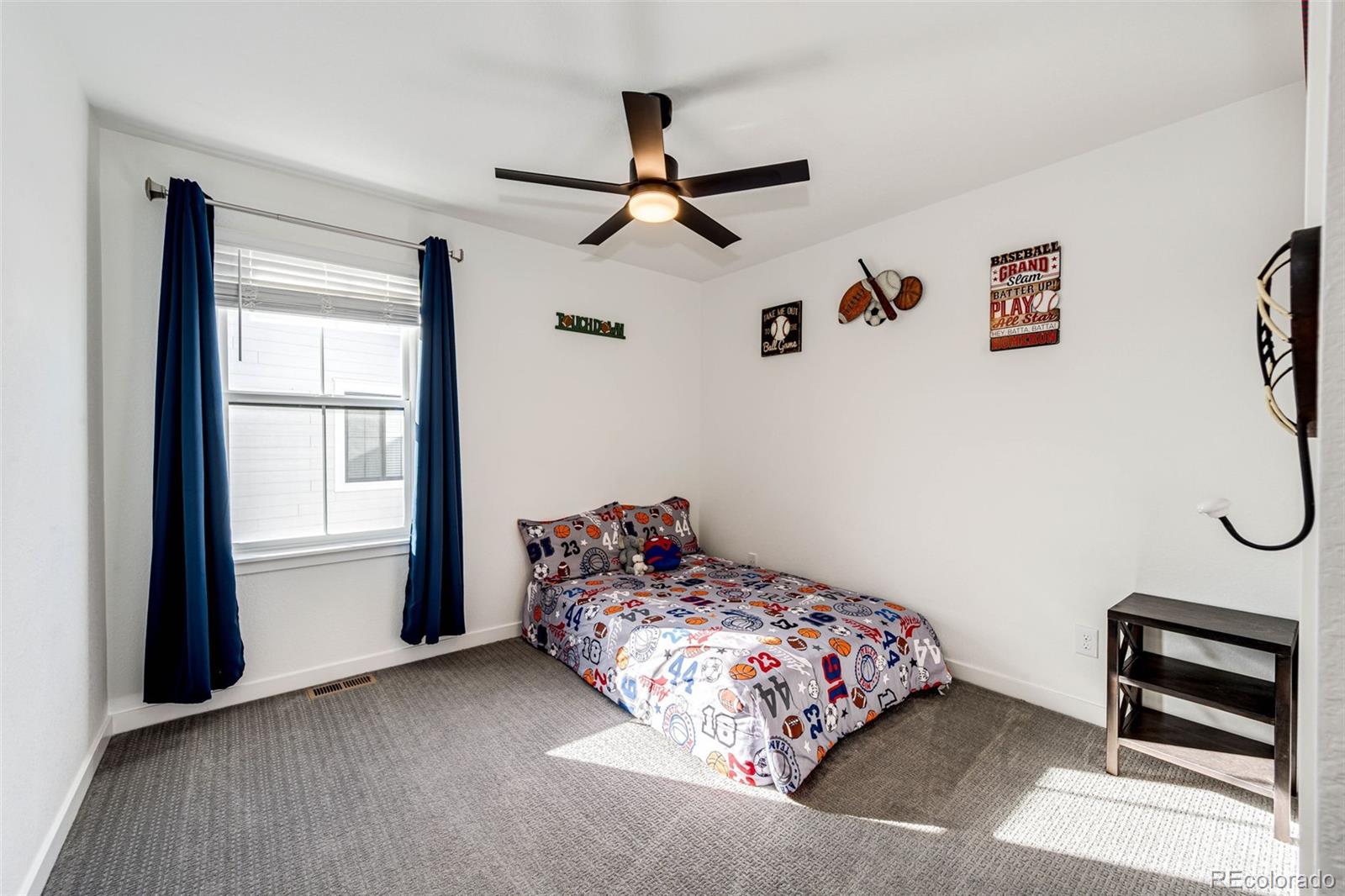 MLS Image #25 for 39153  braxton lane,elizabeth, Colorado