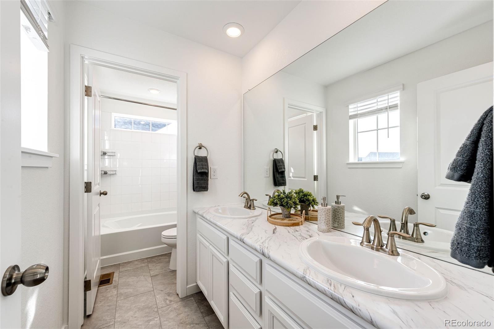 MLS Image #26 for 39153  braxton lane,elizabeth, Colorado