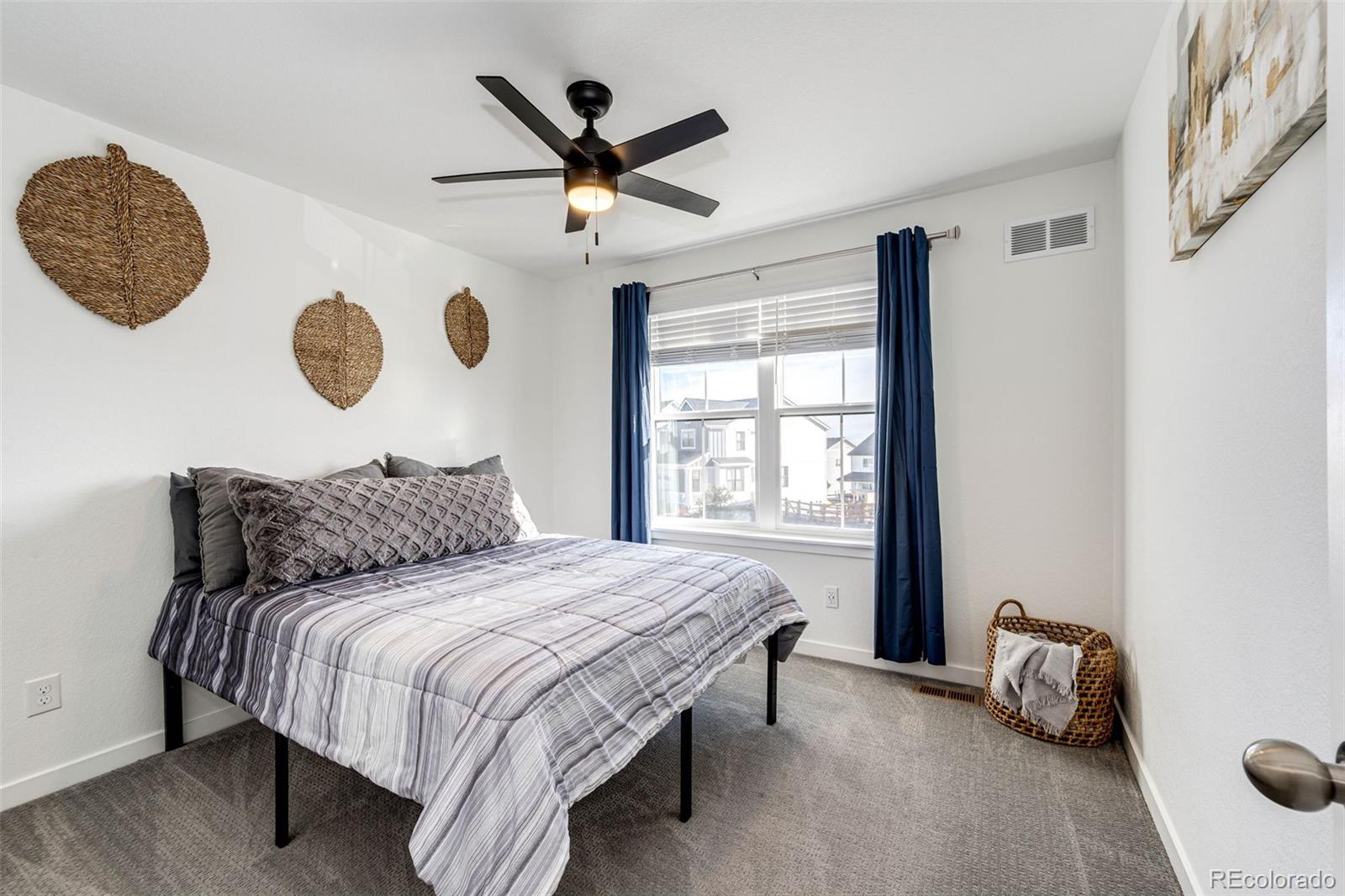 MLS Image #27 for 39153  braxton lane,elizabeth, Colorado
