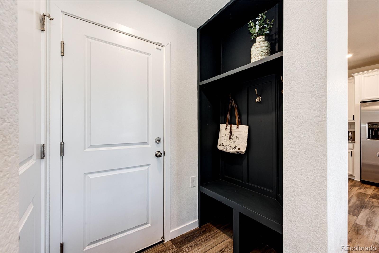 MLS Image #28 for 39153  braxton lane,elizabeth, Colorado