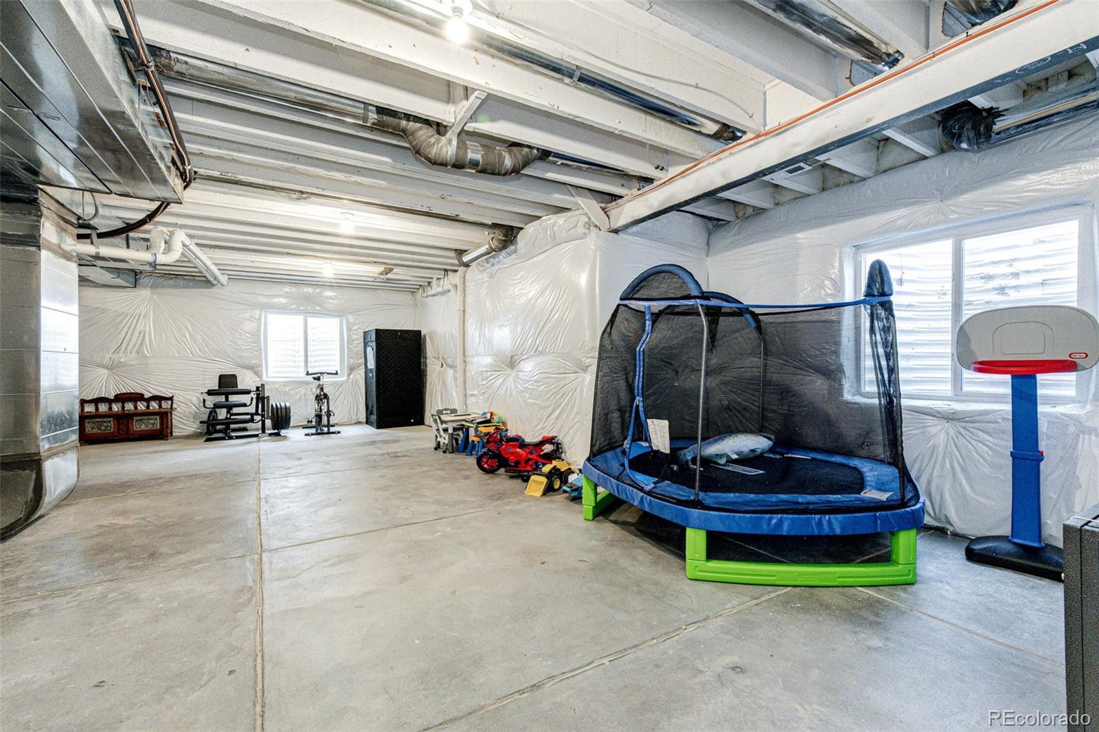 MLS Image #29 for 39153  braxton lane,elizabeth, Colorado