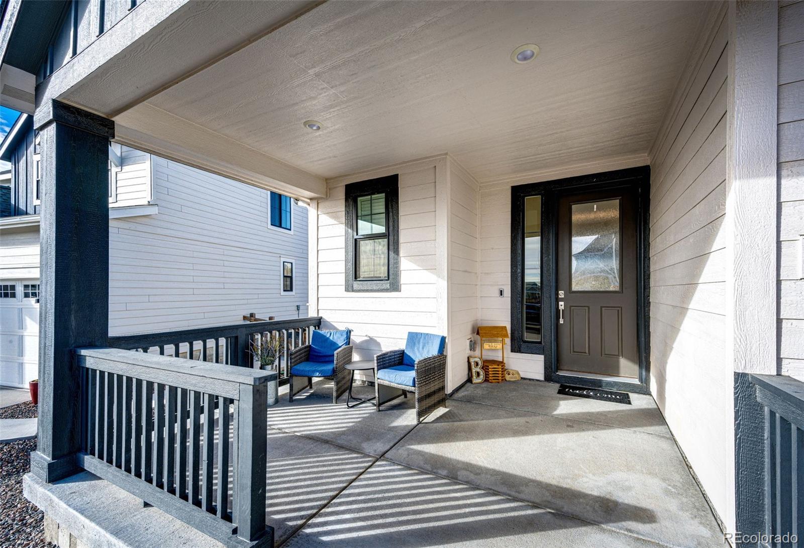 MLS Image #3 for 39153  braxton lane,elizabeth, Colorado
