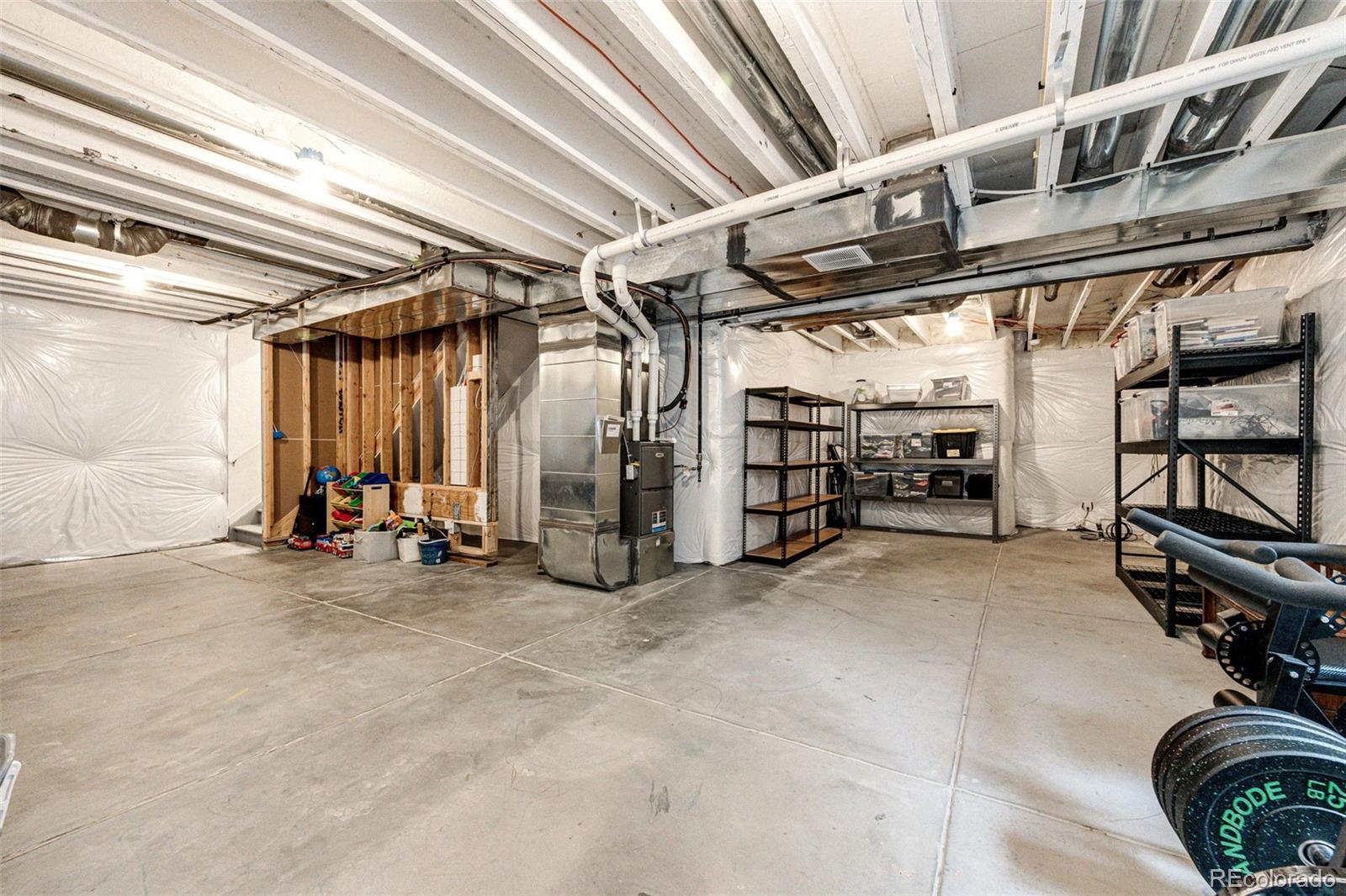 MLS Image #30 for 39153  braxton lane,elizabeth, Colorado