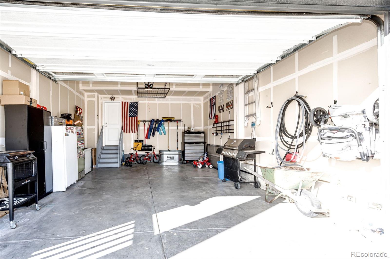 MLS Image #31 for 39153  braxton lane,elizabeth, Colorado