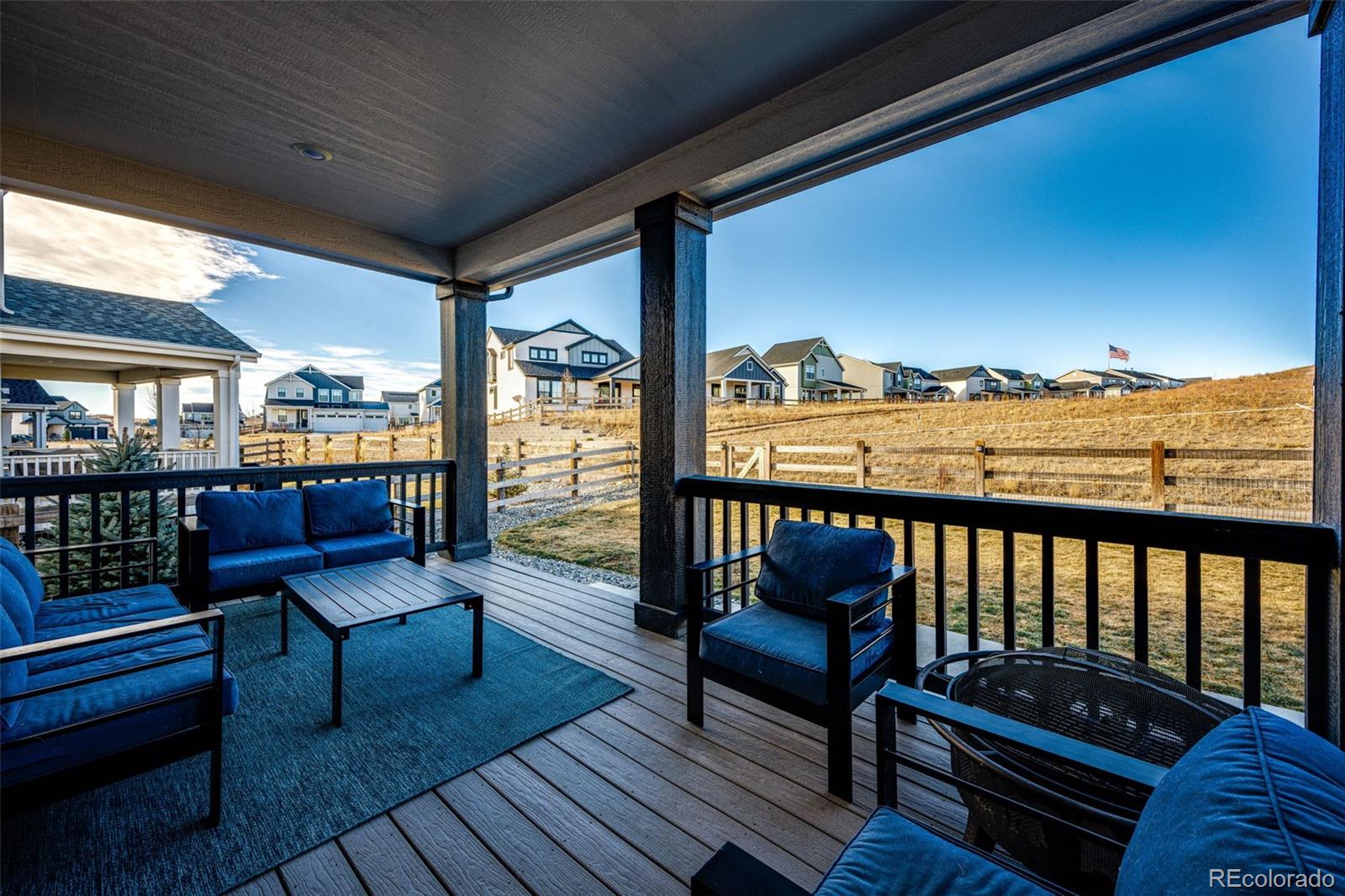 MLS Image #32 for 39153  braxton lane,elizabeth, Colorado