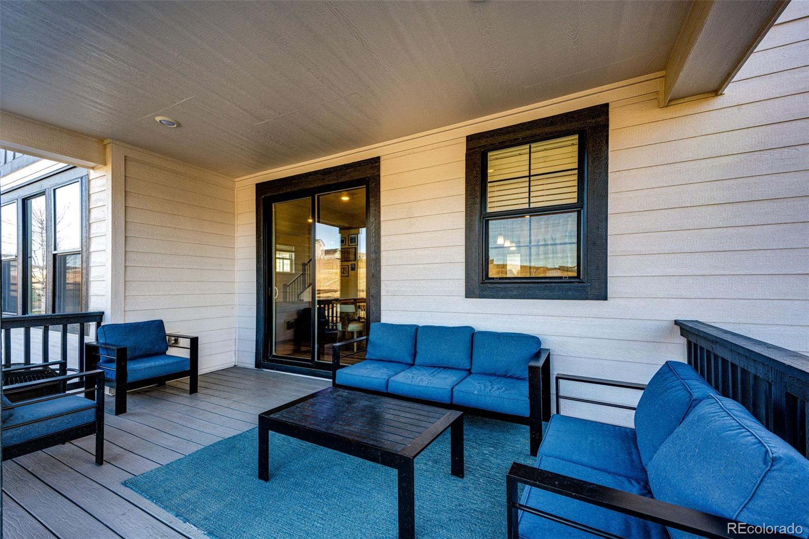 MLS Image #33 for 39153  braxton lane,elizabeth, Colorado