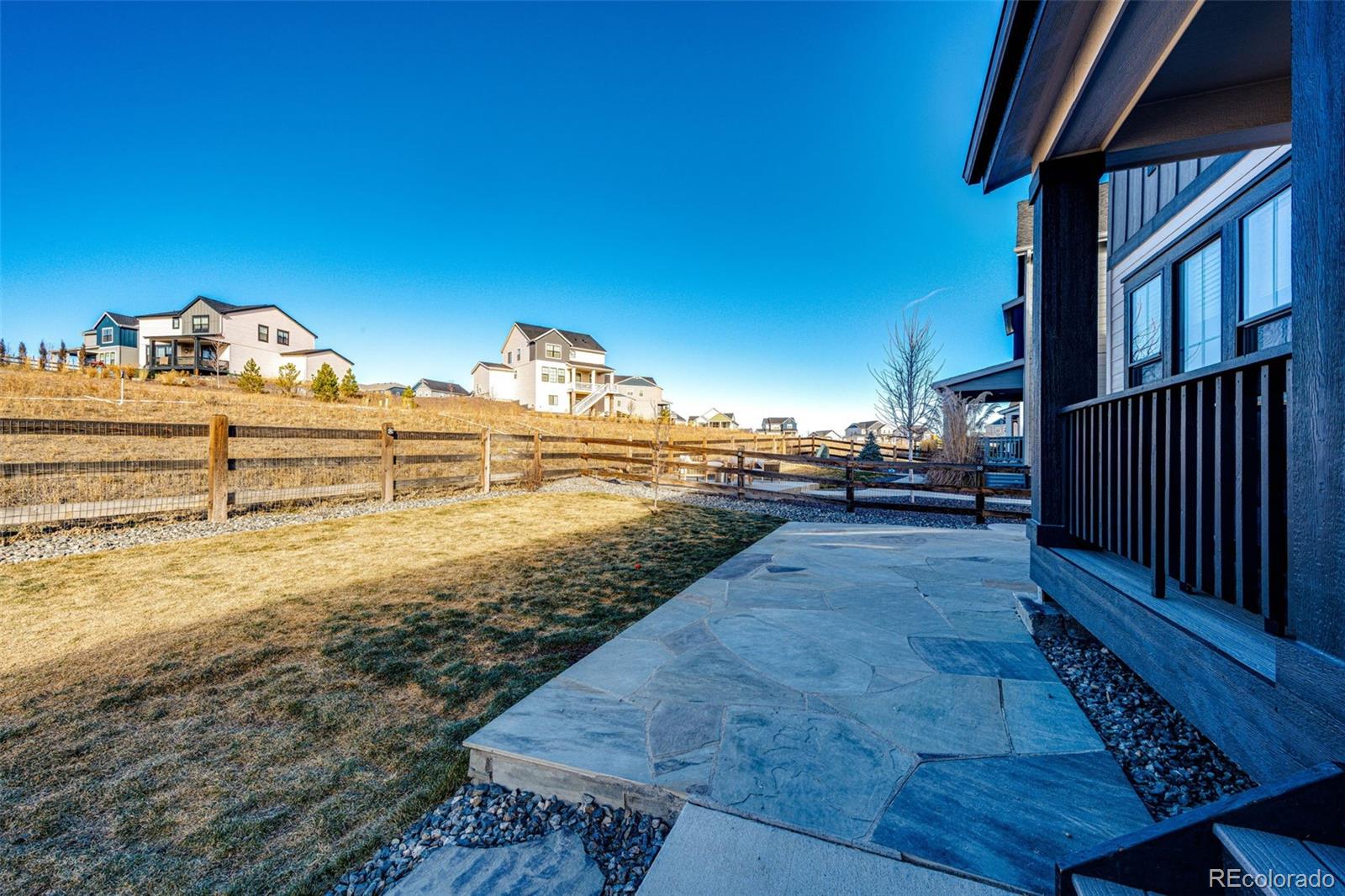 MLS Image #34 for 39153  braxton lane,elizabeth, Colorado