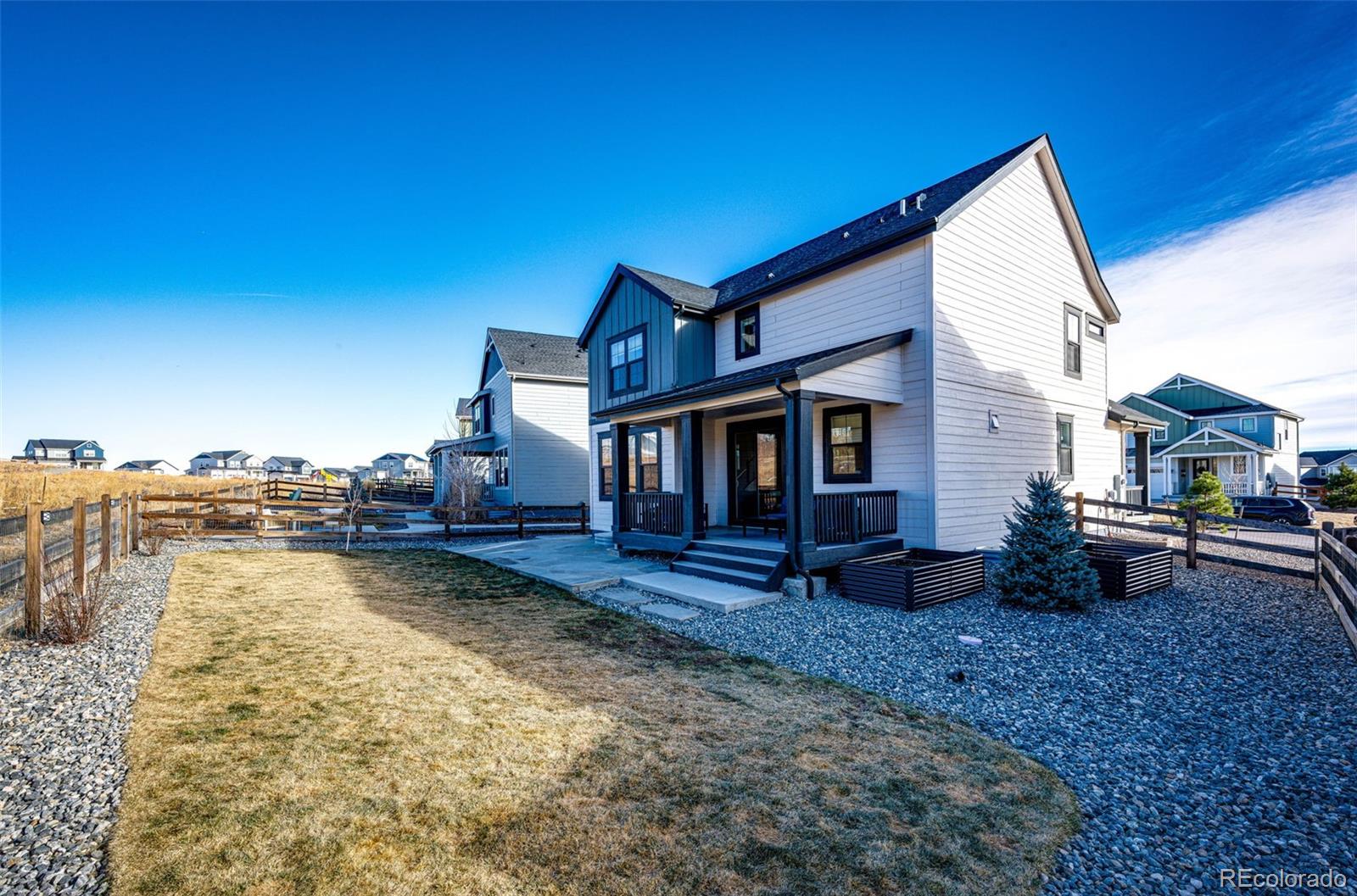MLS Image #37 for 39153  braxton lane,elizabeth, Colorado