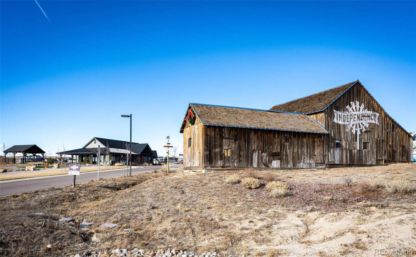 MLS Image #38 for 39153  braxton lane,elizabeth, Colorado