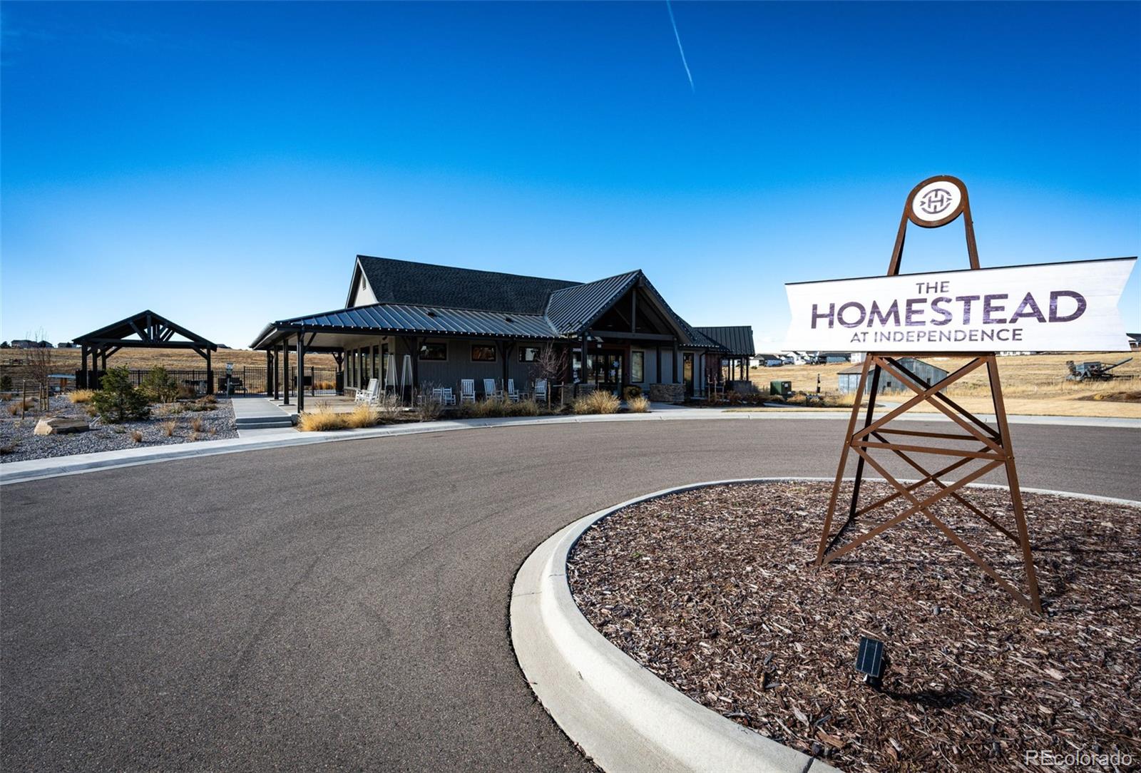 MLS Image #39 for 39153  braxton lane,elizabeth, Colorado