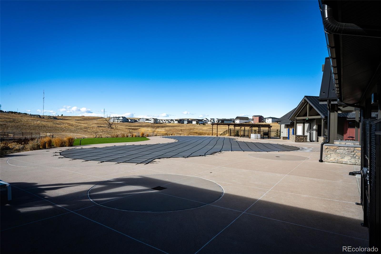 MLS Image #40 for 39153  braxton lane,elizabeth, Colorado
