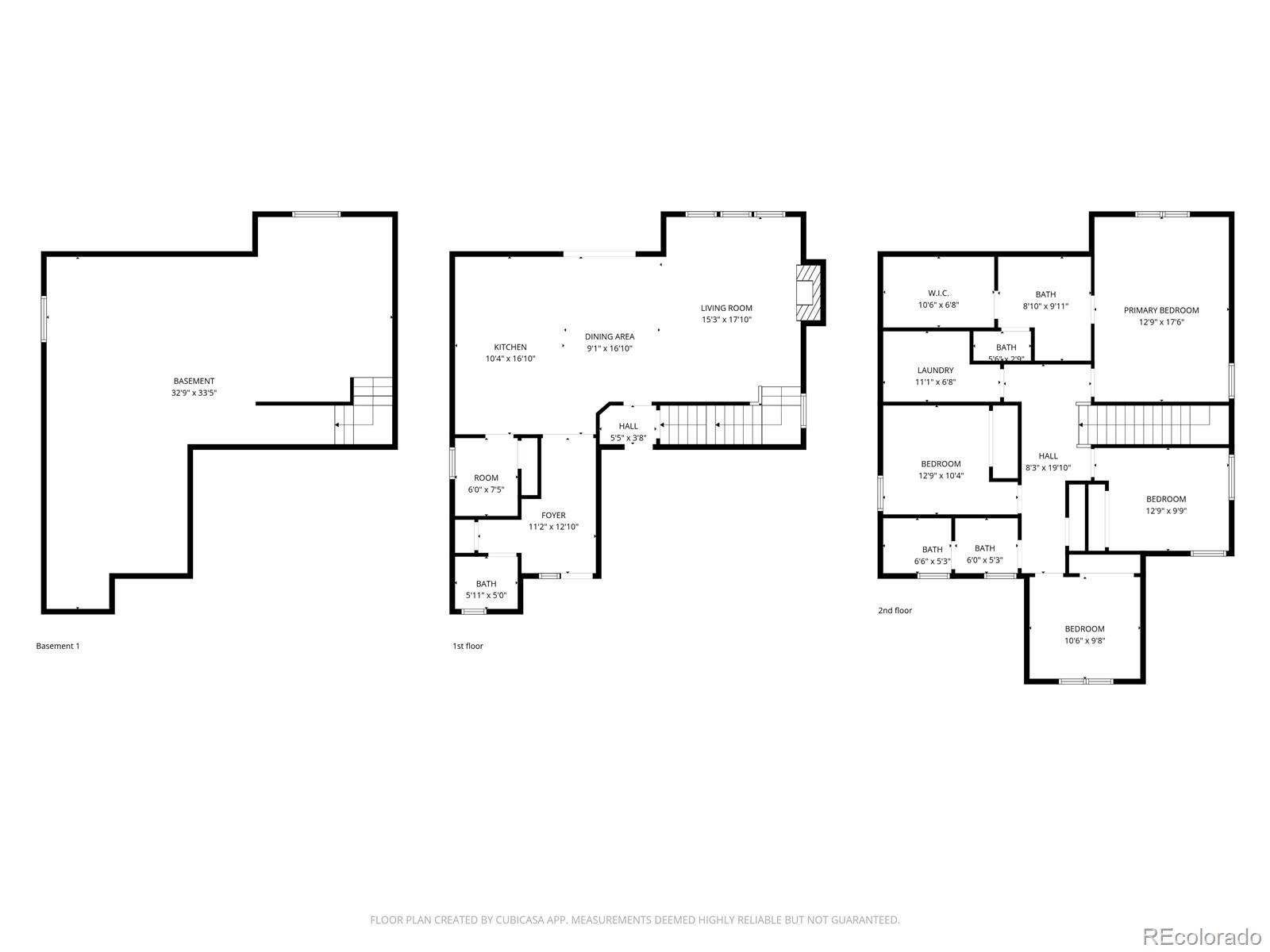 MLS Image #45 for 39153  braxton lane,elizabeth, Colorado