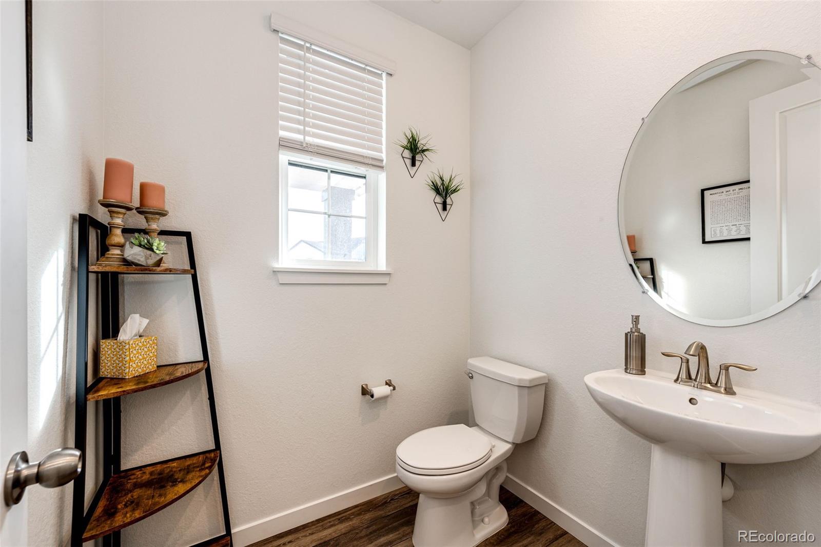 MLS Image #5 for 39153  braxton lane,elizabeth, Colorado