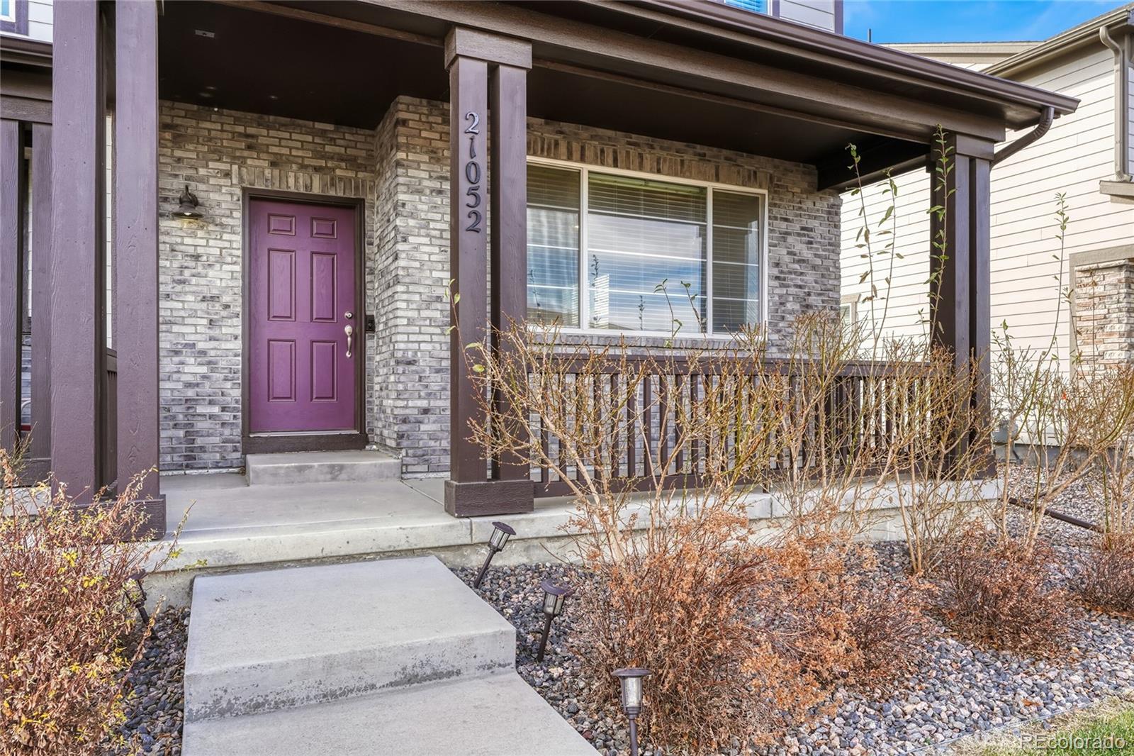 MLS Image #22 for    ,, Colorado