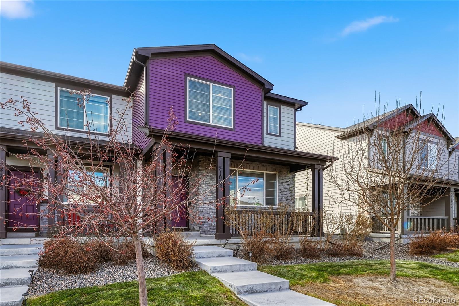 MLS Image #23 for    ,, Colorado