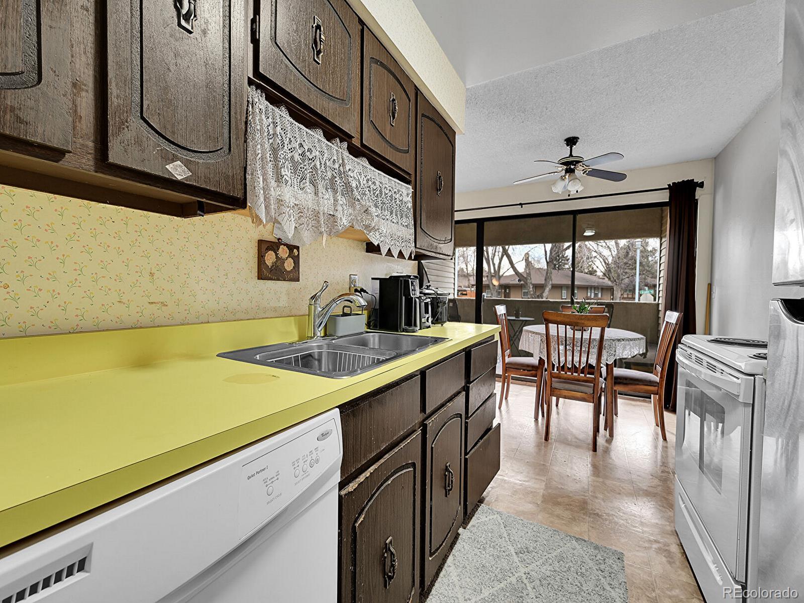 MLS Image #10 for 3646 s granby way,aurora, Colorado