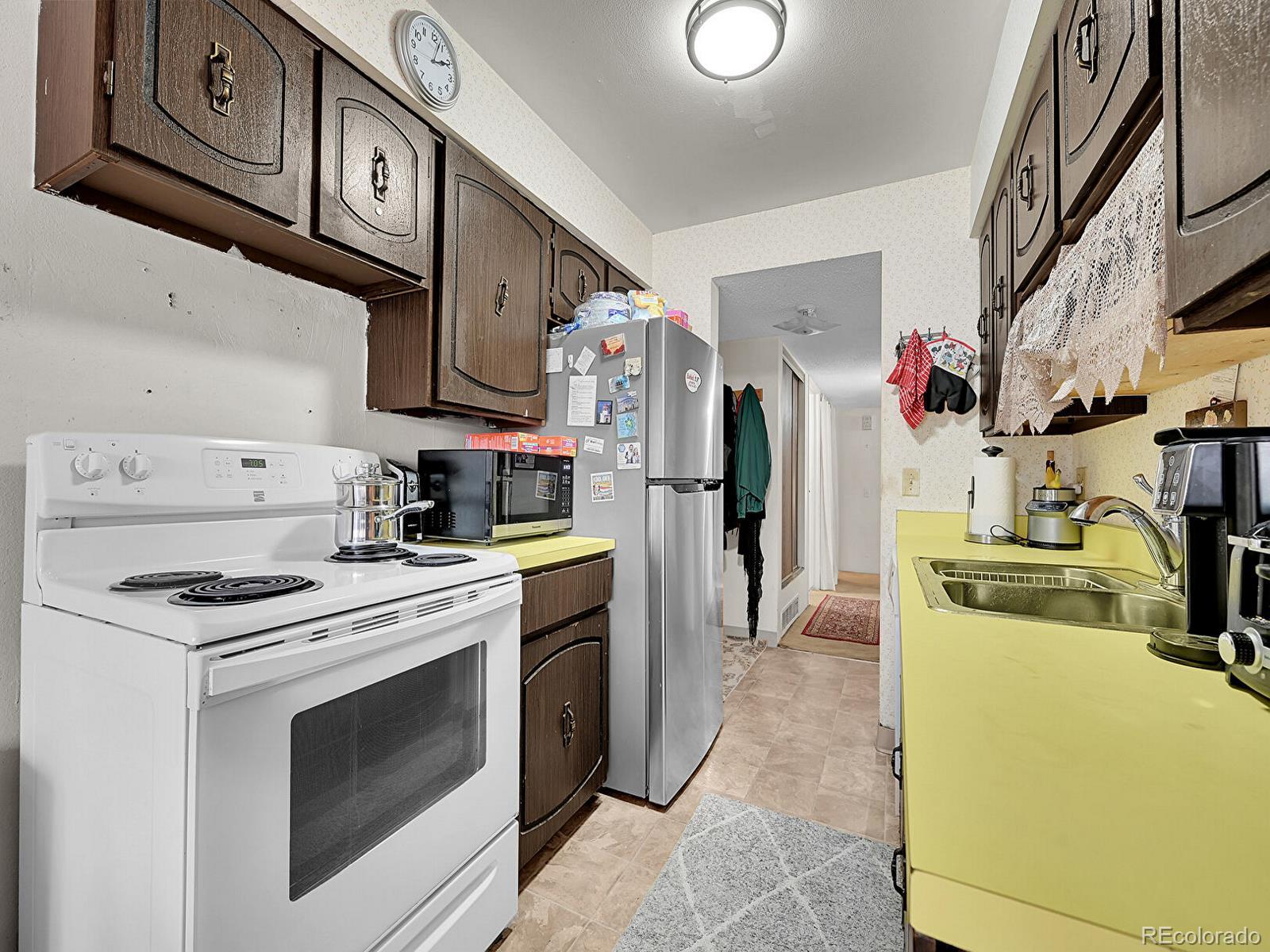 MLS Image #11 for 3646 s granby way,aurora, Colorado