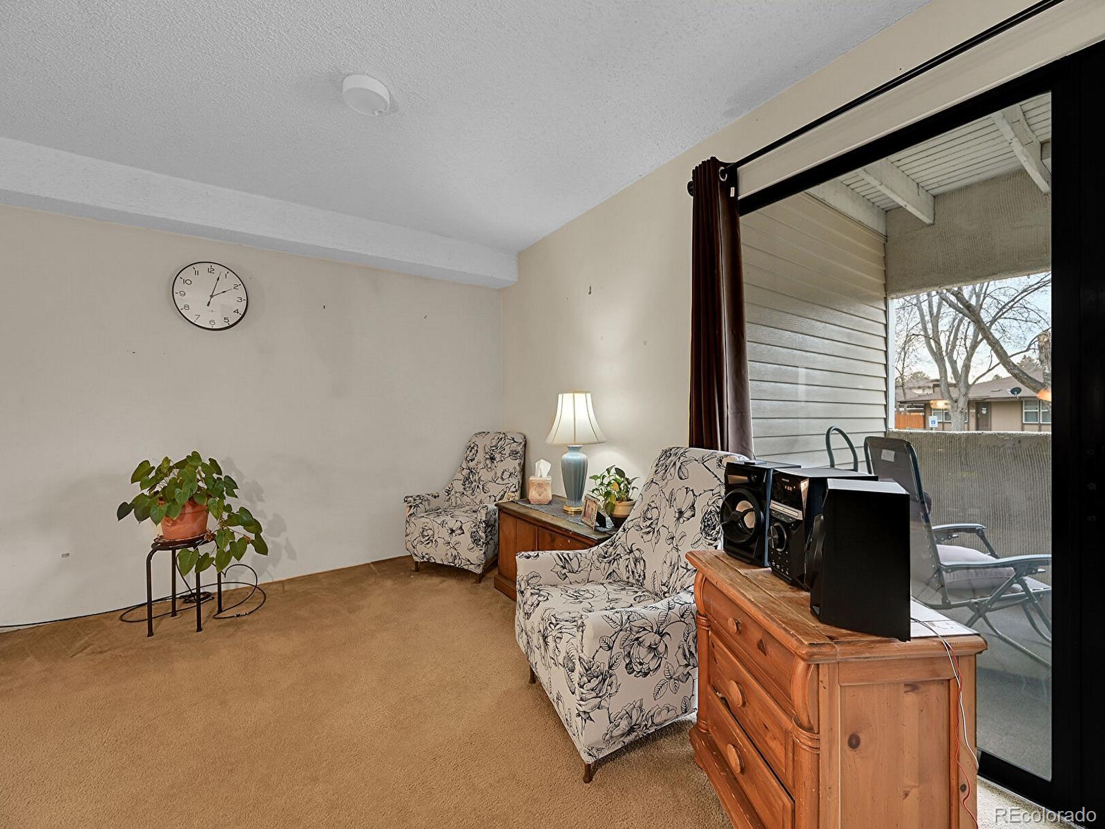 MLS Image #13 for 3646 s granby way,aurora, Colorado