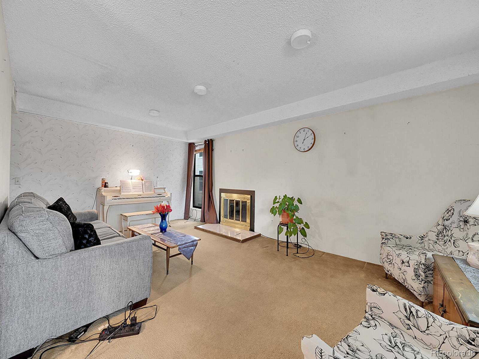 MLS Image #14 for 3646 s granby way,aurora, Colorado