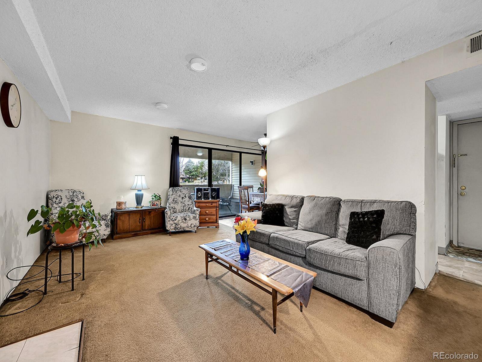 MLS Image #15 for 3646 s granby way,aurora, Colorado