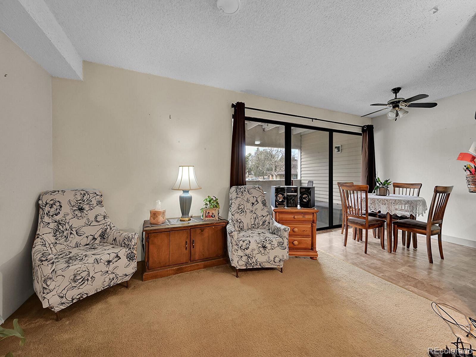 MLS Image #16 for 3646 s granby way,aurora, Colorado