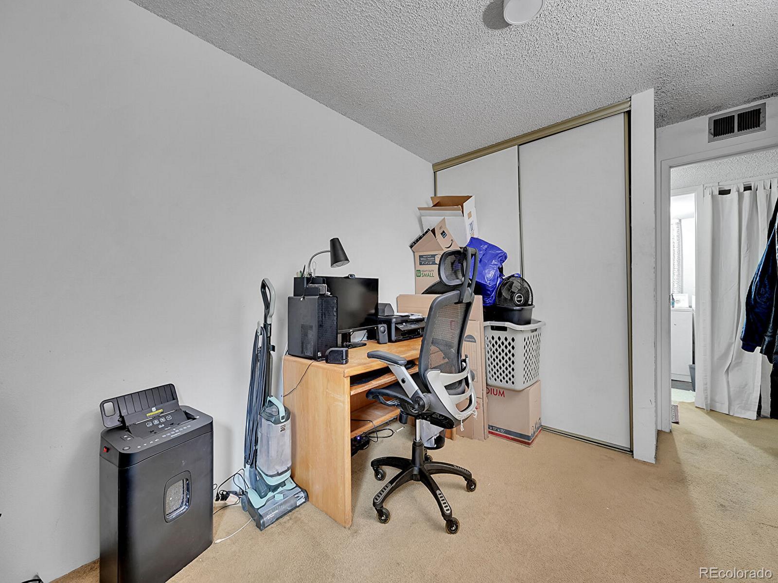 MLS Image #17 for 3646 s granby way,aurora, Colorado