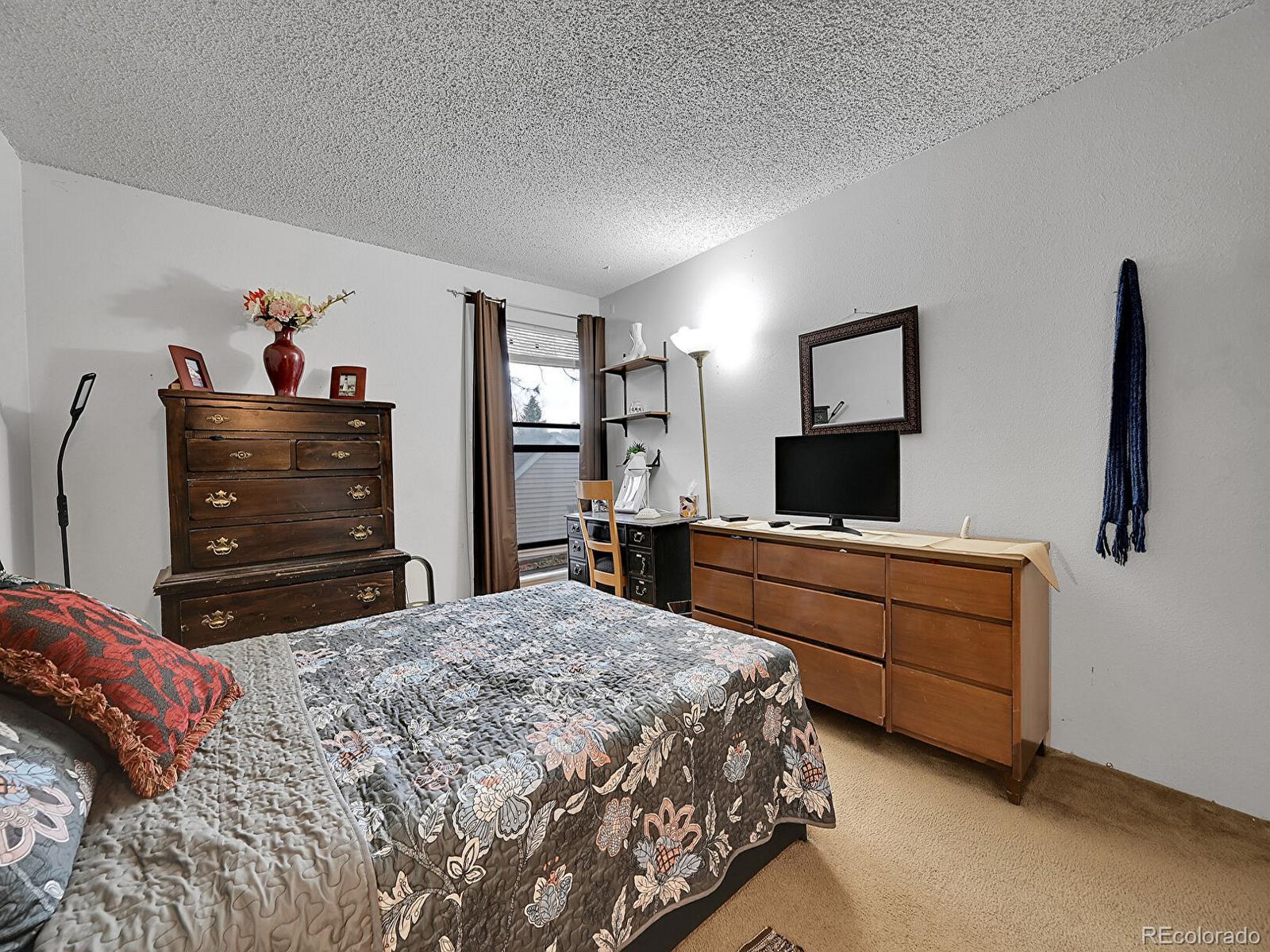 MLS Image #18 for 3646 s granby way,aurora, Colorado