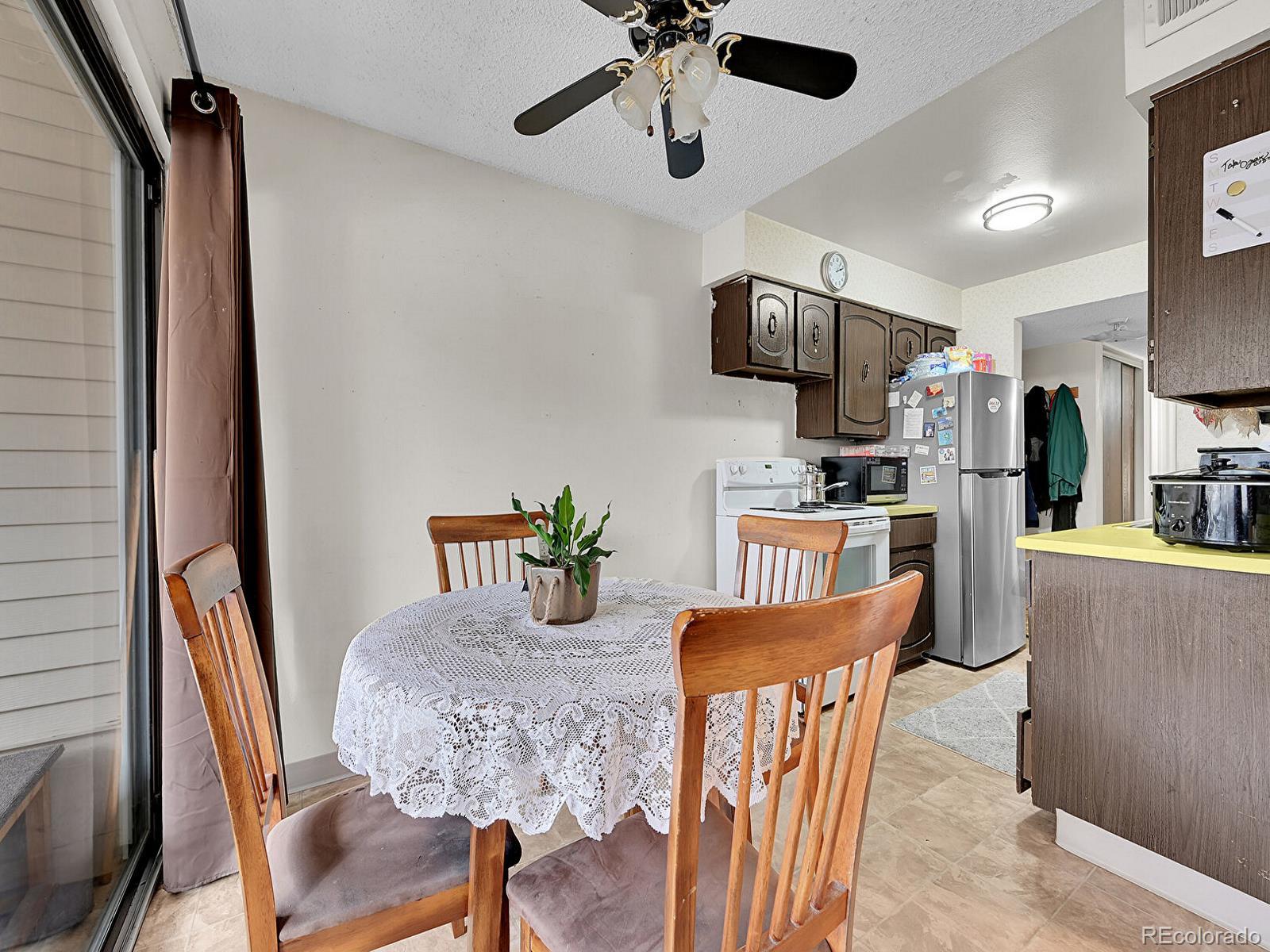 MLS Image #19 for 3646 s granby way,aurora, Colorado