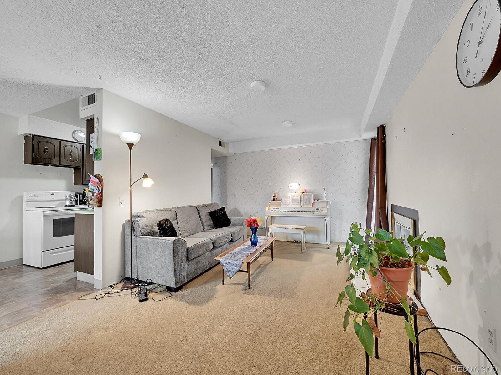 MLS Image #20 for 3646 s granby way,aurora, Colorado