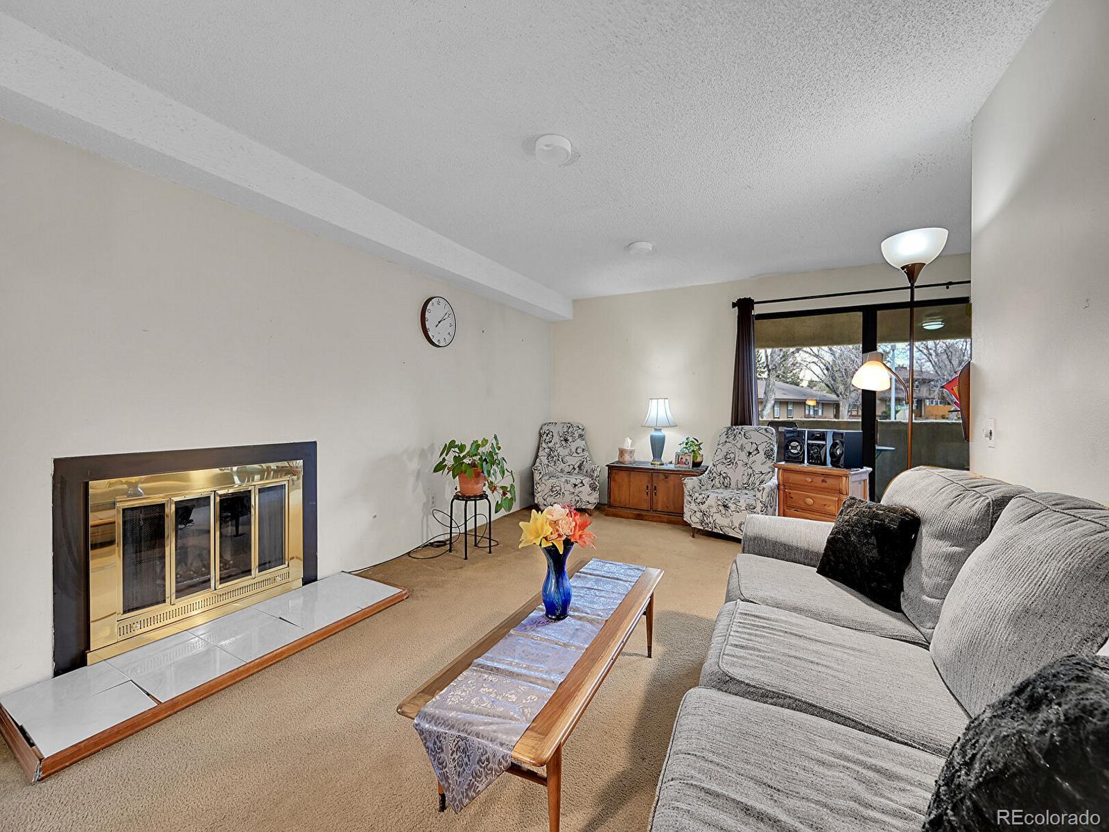 MLS Image #21 for 3646 s granby way,aurora, Colorado
