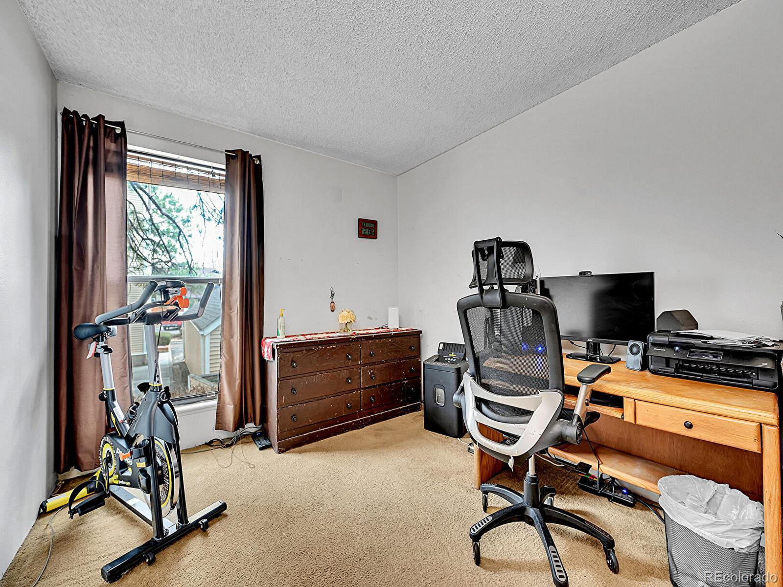 MLS Image #22 for 3646 s granby way,aurora, Colorado