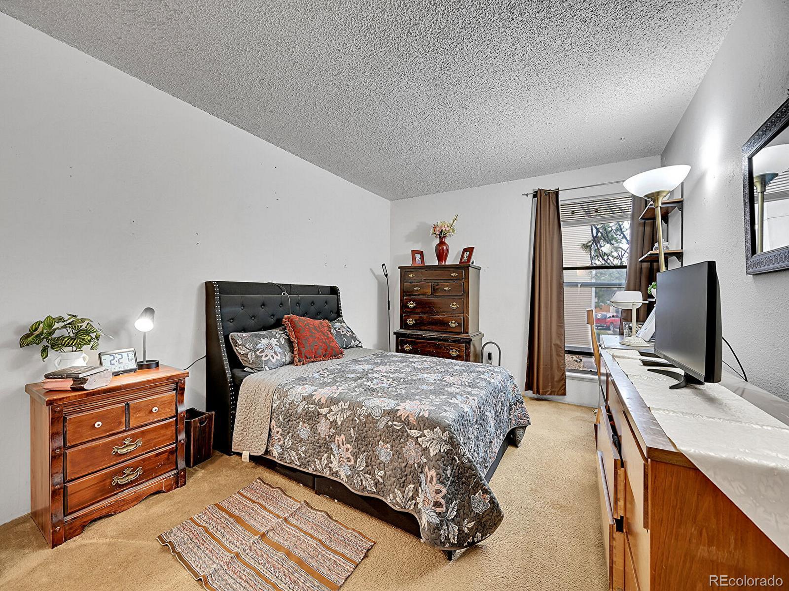 MLS Image #23 for 3646 s granby way,aurora, Colorado