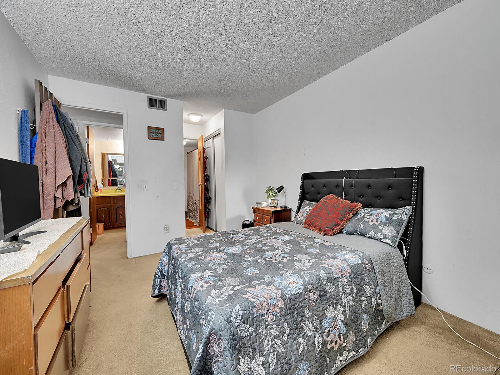 MLS Image #24 for 3646 s granby way,aurora, Colorado