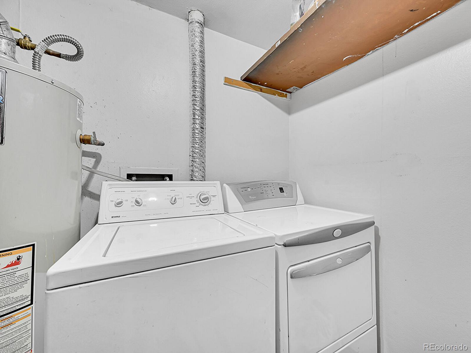 MLS Image #25 for 3646 s granby way,aurora, Colorado