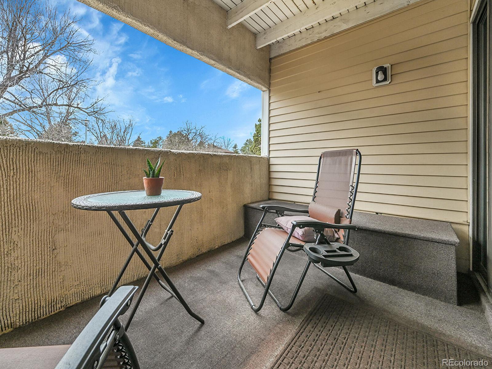 MLS Image #26 for 3646 s granby way,aurora, Colorado