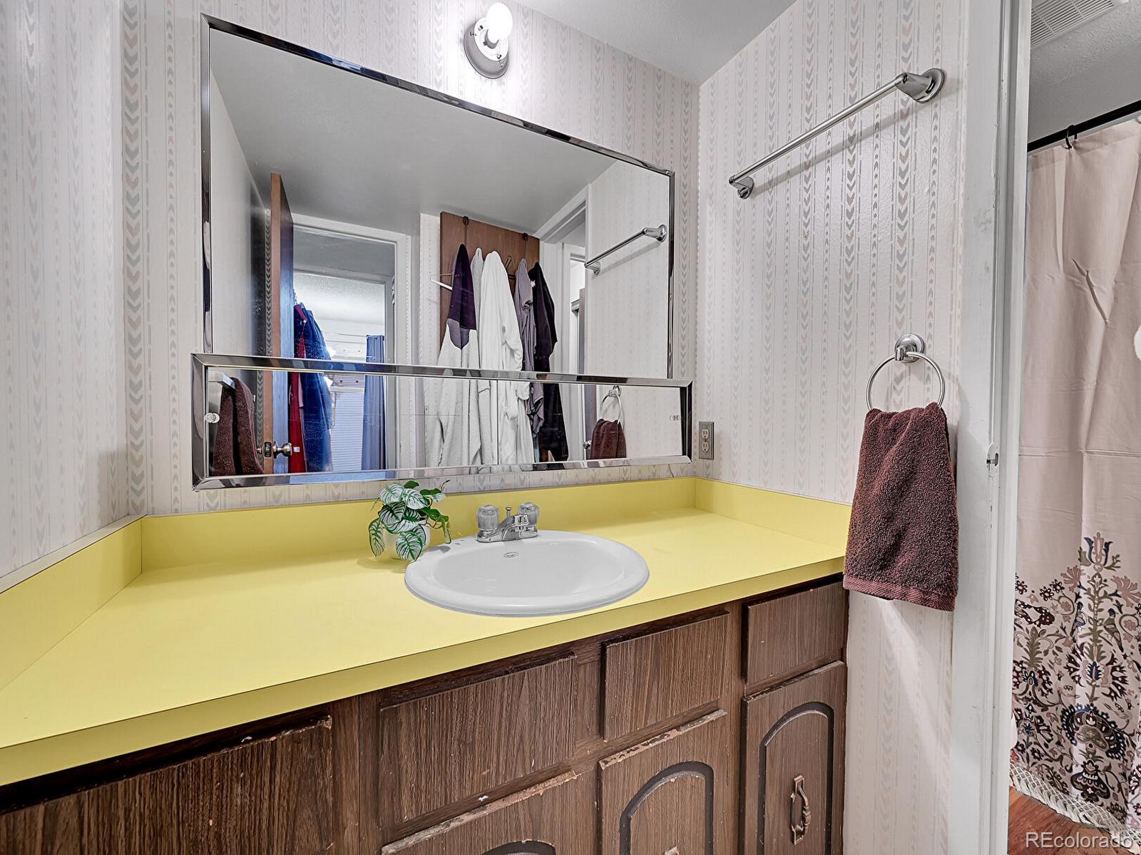 MLS Image #27 for 3646 s granby way,aurora, Colorado
