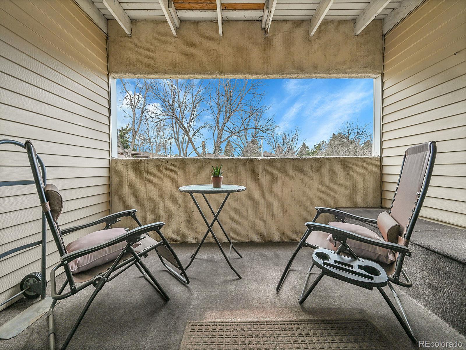 MLS Image #28 for 3646 s granby way,aurora, Colorado
