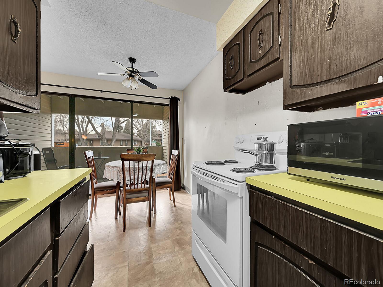 MLS Image #4 for 3646 s granby way,aurora, Colorado