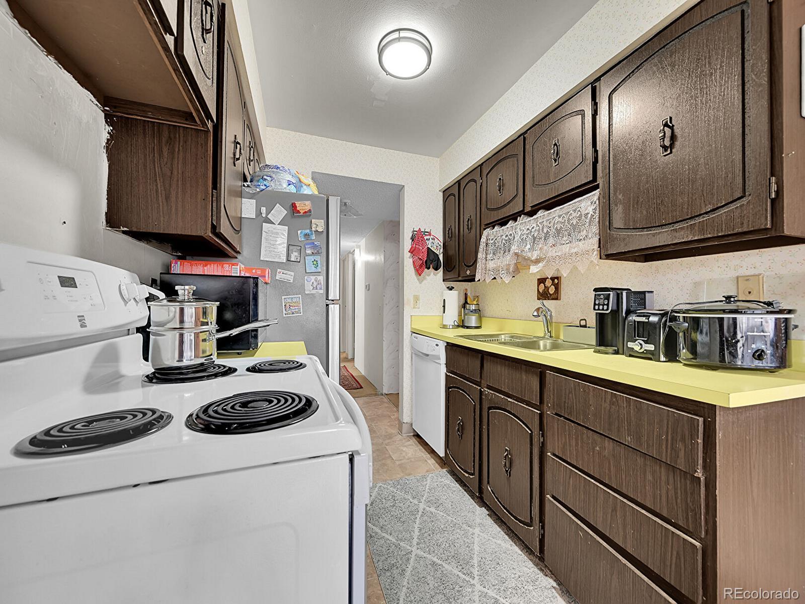 MLS Image #5 for 3646 s granby way,aurora, Colorado