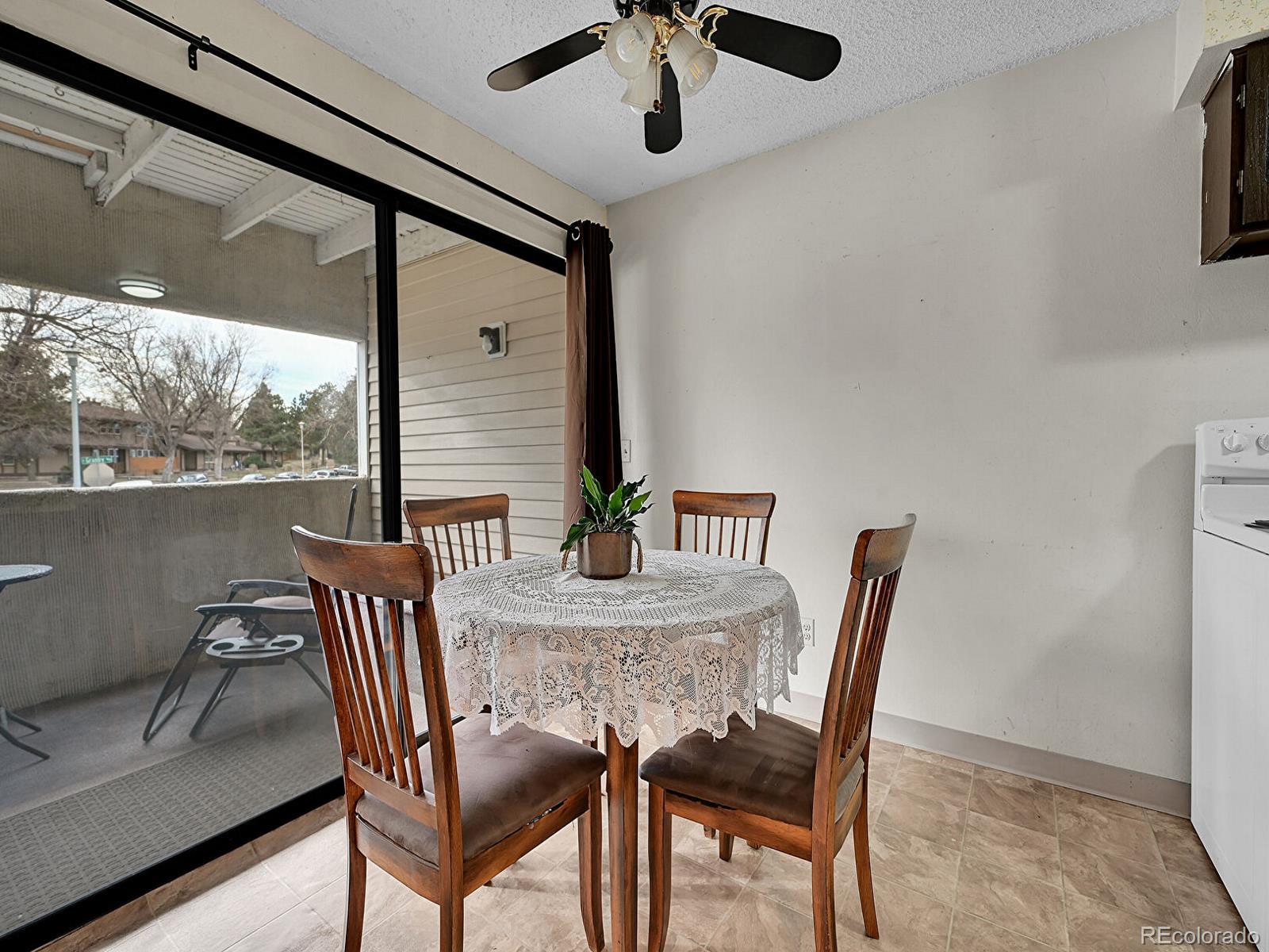 MLS Image #6 for 3646 s granby way,aurora, Colorado