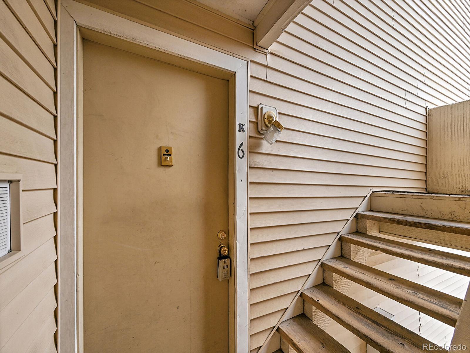 MLS Image #7 for 3646 s granby way,aurora, Colorado